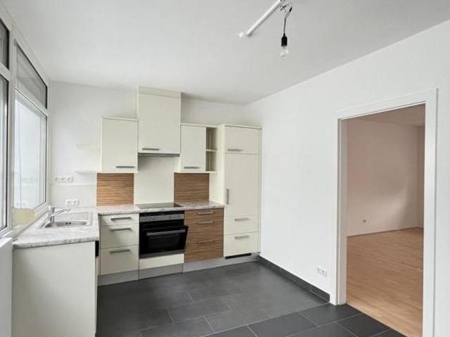 Zu Vermieten 2 Schlafzimmer Wohnung Oberösterreich Oberösterreich DS105655642