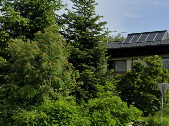 Zu Vermieten 2 Schlafzimmer Wohnung Oberösterreich Oberösterreich DS105655752