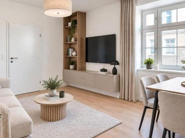 Zu Vermieten 2 Schlafzimmer Wohnung Oberösterreich Oberösterreich DS105655869