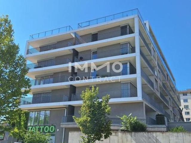 Zu Vermieten 2 Schlafzimmer Wohnung Oberösterreich Oberösterreich DS105655819