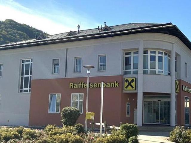 Zu Vermieten 2 Schlafzimmer Wohnung Oberösterreich Oberösterreich DS105676386