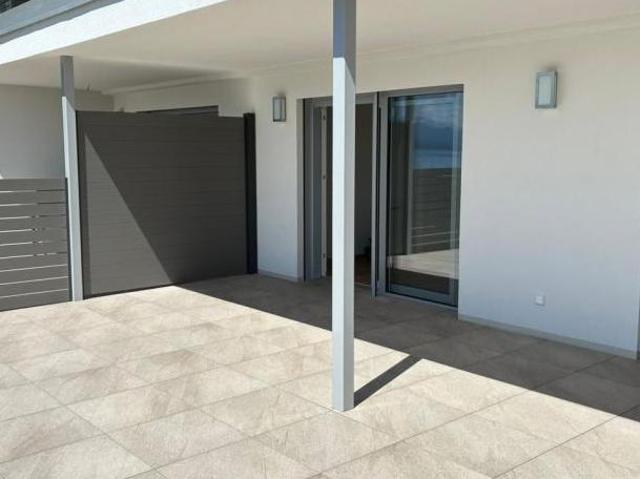 Zu Vermieten 2 Schlafzimmer Wohnung Oberösterreich Oberösterreich DS105605322