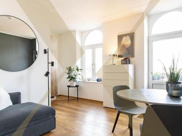 Zu Vermieten 2 Schlafzimmer Wohnung Oberösterreich Oberösterreich DS105605482
