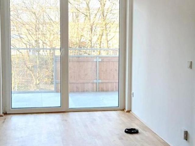 Zu Vermieten 2 Schlafzimmer Wohnung Oberösterreich Oberösterreich DS105605515