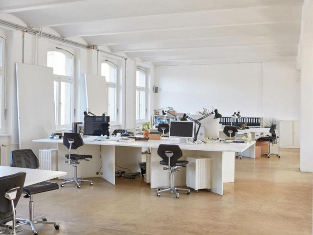 Zu Vermieten 2 Schlafzimmer Wohnung Oberösterreich Oberösterreich DS105605518
