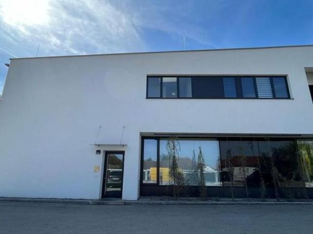 Zu Vermieten 2 Schlafzimmer Wohnung Oberösterreich Oberösterreich DS105605678