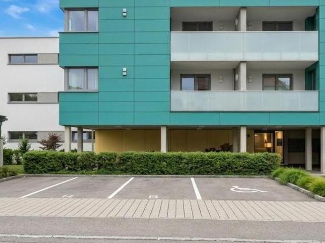 Zu Vermieten 2 Schlafzimmer Wohnung Oberösterreich Oberösterreich DS105605687