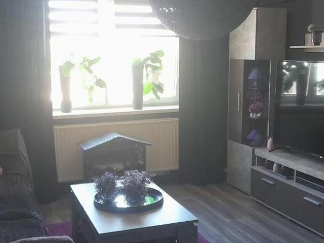 Zu Vermieten 2 Schlafzimmer Wohnung Oberösterreich Oberösterreich DS105760282