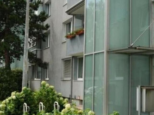 Zu Vermieten 2 Schlafzimmer Wohnung Oberösterreich Oberösterreich DS105760383