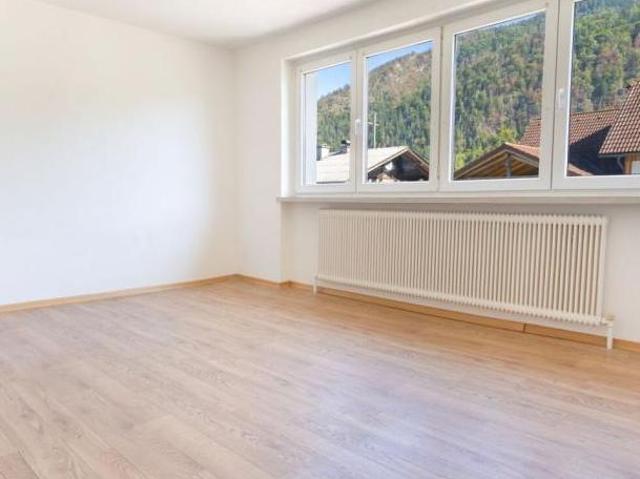 Zu Vermieten 2 Schlafzimmer Wohnung Oberösterreich Oberösterreich DS105760415