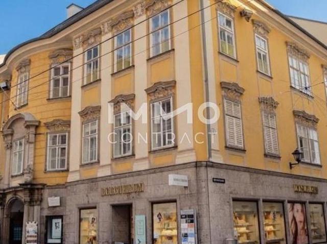 Zu Vermieten 2 Schlafzimmer Wohnung Oberösterreich Oberösterreich DS105760764