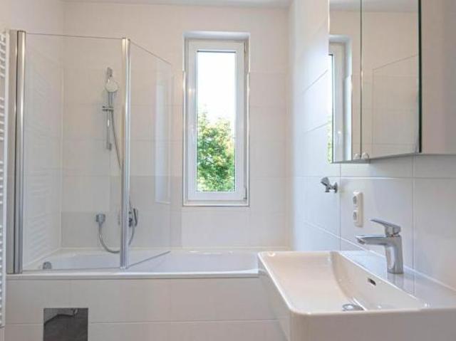 Zu Vermieten 2 Schlafzimmer Wohnung Oberösterreich Oberösterreich DS105760788