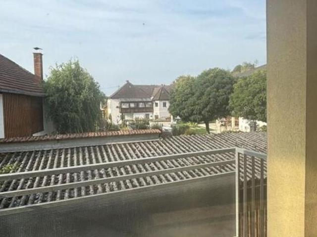 Zu Vermieten 2 Schlafzimmer Wohnung Oberösterreich Oberösterreich DS105784923