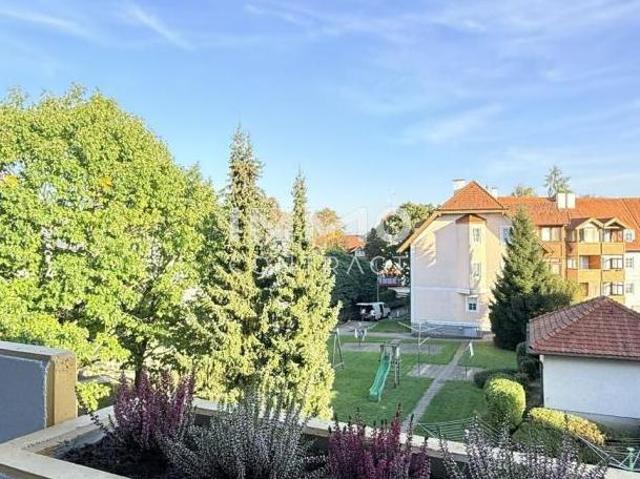 Zu Vermieten 2 Schlafzimmer Wohnung Oberösterreich Oberösterreich DS105784922