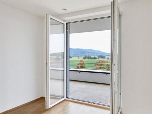 Zu Vermieten 2 Schlafzimmer Wohnung Oberösterreich Oberösterreich DS105706695