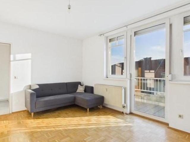 Zu Vermieten 2 Schlafzimmer Wohnung Oberösterreich Oberösterreich DS105862633