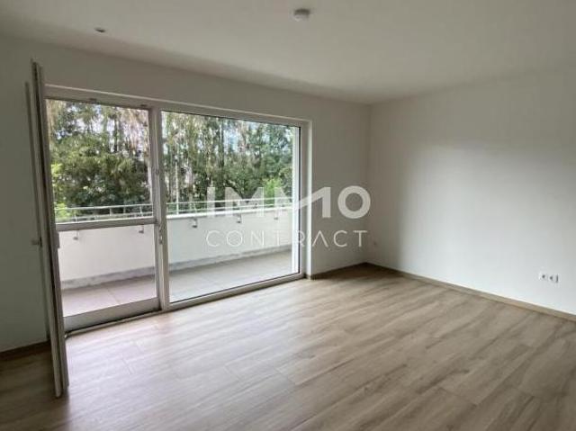 Zu Vermieten 2 Schlafzimmer Wohnung Oberösterreich Oberösterreich DS105862785