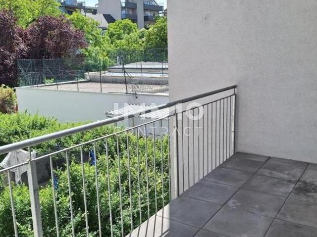 Zu Vermieten 2 Schlafzimmer Wohnung Oberösterreich Oberösterreich DS105862922