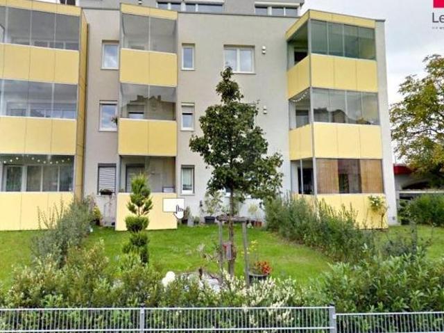 Zu Vermieten 2 Schlafzimmer Wohnung Oberösterreich Oberösterreich DS105880540