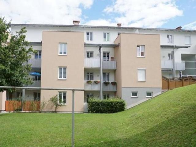 Zu Vermieten 2 Schlafzimmer Wohnung Oberösterreich Oberösterreich DS105880676