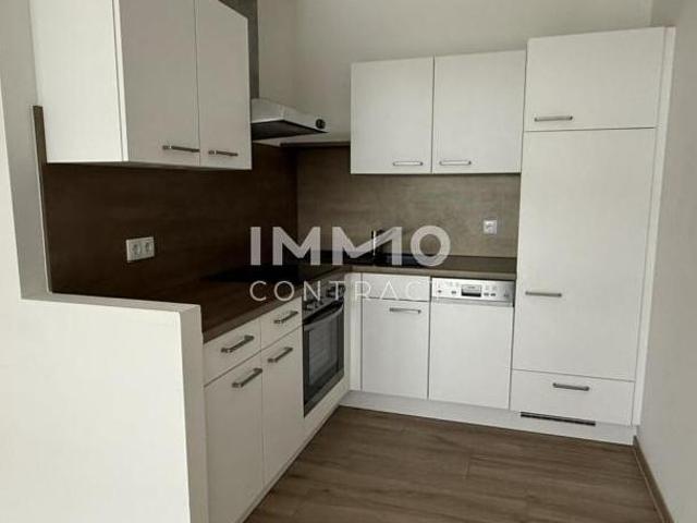 Zu Vermieten 2 Schlafzimmer Wohnung Oberösterreich Oberösterreich DS105880785