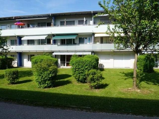 Zu Vermieten 2 Schlafzimmer Wohnung Oberösterreich Oberösterreich DS105880857