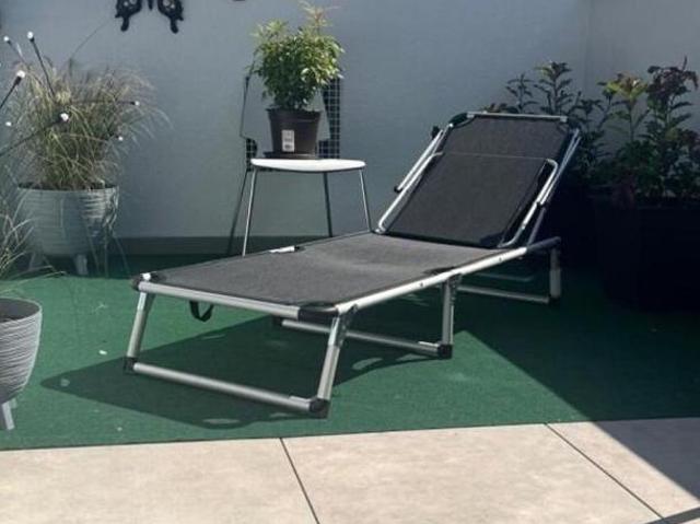 Zu Vermieten 2 Schlafzimmer Wohnung Oberösterreich Oberösterreich DS105880855