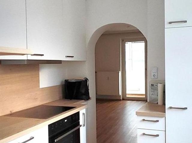 Zu Vermieten 2 Schlafzimmer Wohnung Oberösterreich Oberösterreich DS105880885