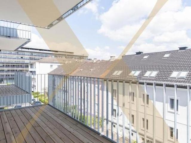 Zu Vermieten 2 Schlafzimmer Wohnung Oberösterreich Oberösterreich DS105824139