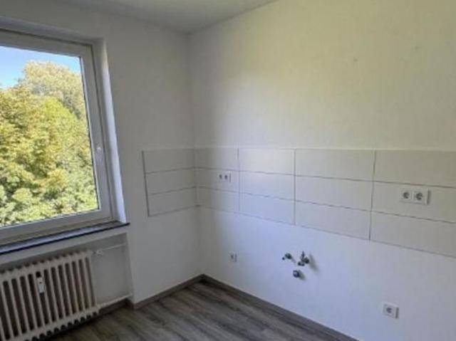 Zu Vermieten 2 Schlafzimmer Wohnung Oberösterreich Oberösterreich DS105824467
