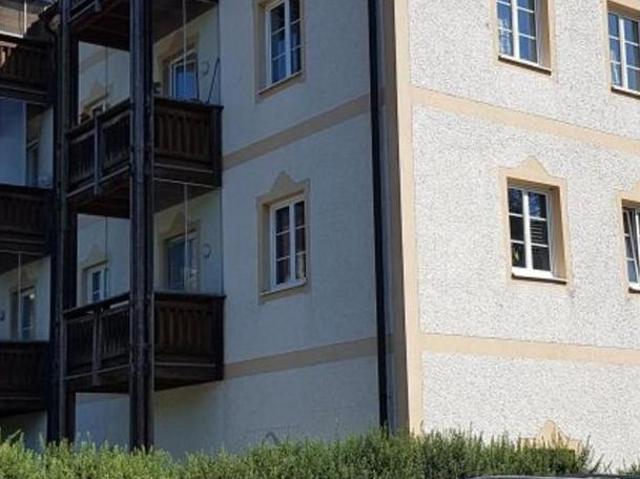 Zu Vermieten 2 Schlafzimmer Wohnung Oberösterreich Oberösterreich DS105824466