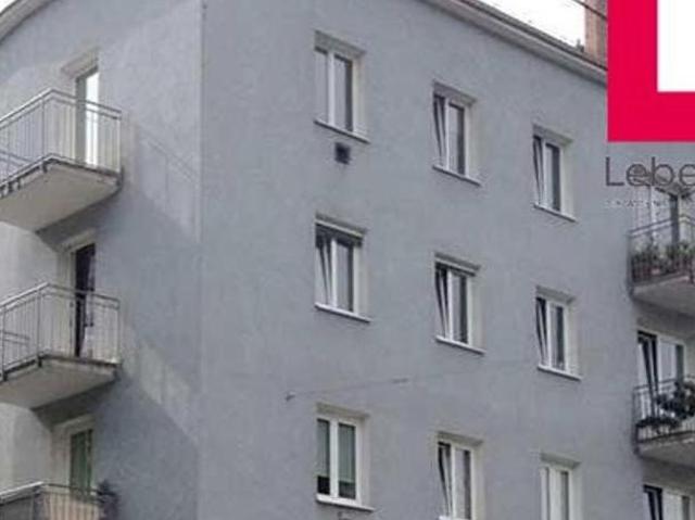 Zu Vermieten 2 Schlafzimmer Wohnung Oberösterreich Oberösterreich DS105824532