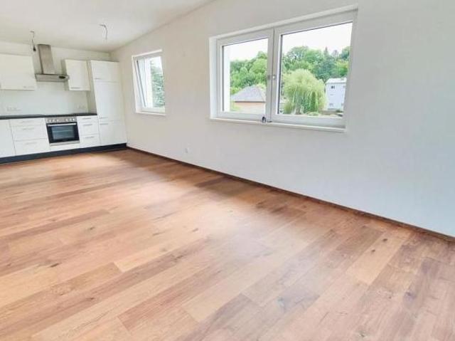 Zu Vermieten 2 Schlafzimmer Wohnung Oberösterreich Oberösterreich DS105950485