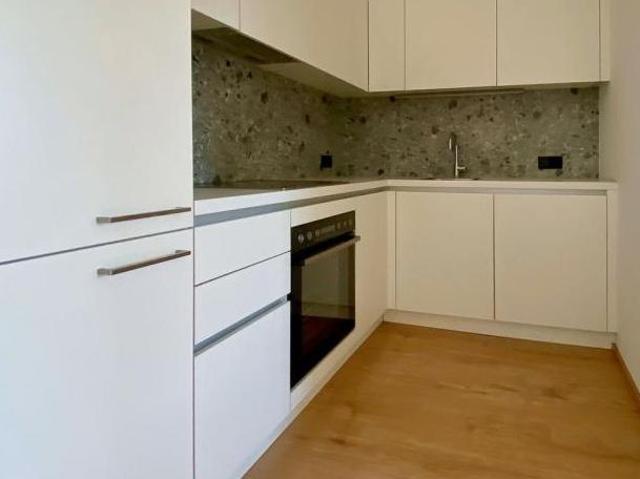 Zu Vermieten 2 Schlafzimmer Wohnung Oberösterreich Oberösterreich DS105976340