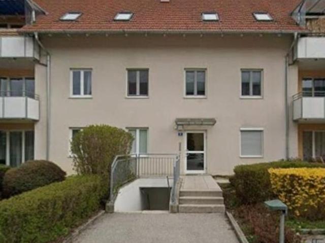 Zu Vermieten 2 Schlafzimmer Wohnung Oberösterreich Oberösterreich DS105976356