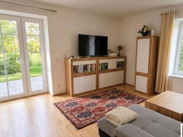 Zu Vermieten 2 Schlafzimmer Wohnung Oberösterreich Oberösterreich DS105976395