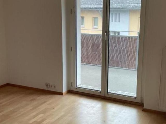 Zu Vermieten 2 Schlafzimmer Wohnung Oberösterreich Oberösterreich DS105976312