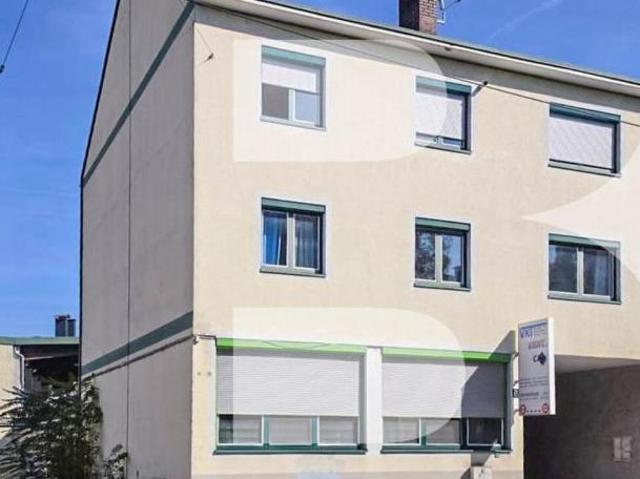 Zu Vermieten 2 Schlafzimmer Wohnung Oberösterreich Oberösterreich DS105976419