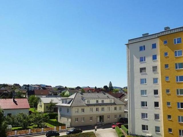 Zu Vermieten 2 Schlafzimmer Wohnung Oberösterreich Oberösterreich DS105976568