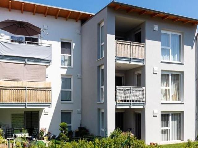 Zu Vermieten 2 Schlafzimmer Wohnung Oberösterreich Oberösterreich DS105976651
