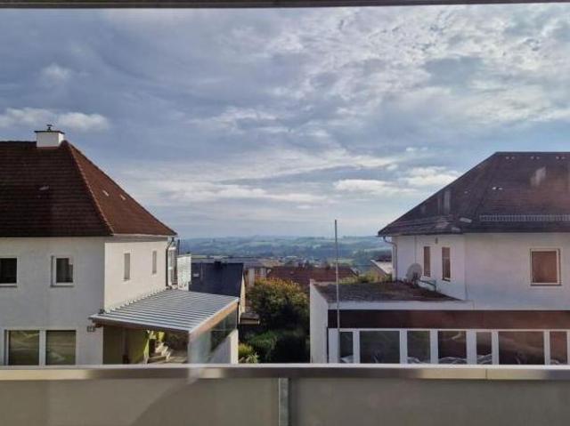 Zu Vermieten 2 Schlafzimmer Wohnung Oberösterreich Oberösterreich DS105994171