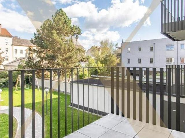 Zu Vermieten 2 Schlafzimmer Wohnung Oberösterreich Oberösterreich DS105994218