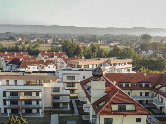 Zu Vermieten 2 Schlafzimmer Wohnung Oberösterreich Oberösterreich DS105994353