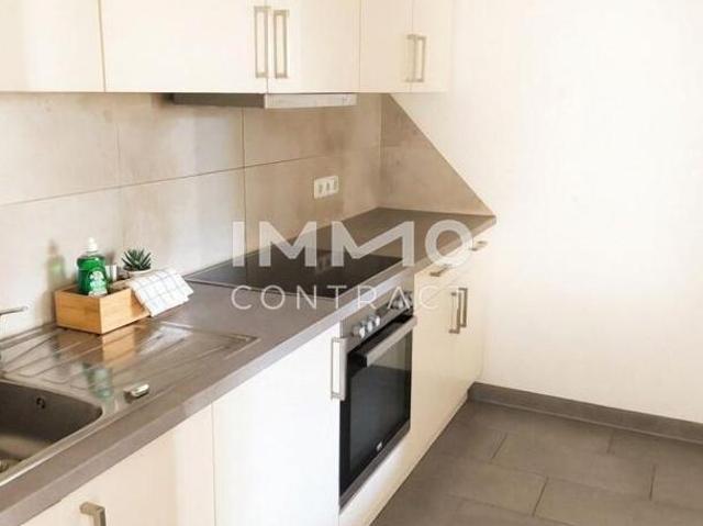 Zu Vermieten 2 Schlafzimmer Wohnung Oberösterreich Oberösterreich DS105907986