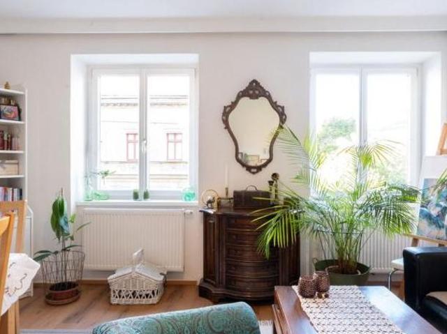 Zu Vermieten 2 Schlafzimmer Wohnung Oberösterreich Oberösterreich DS105907910