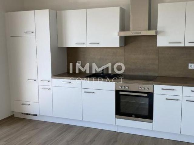 Zu Vermieten 2 Schlafzimmer Wohnung Oberösterreich Oberösterreich DS105908038
