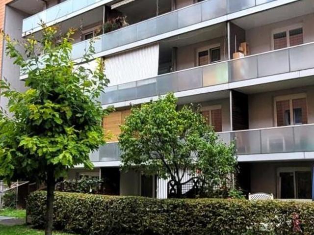 Zu Vermieten 2 Schlafzimmer Wohnung Oberösterreich Oberösterreich DS105908175