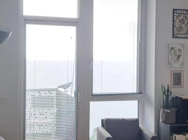 Zu Vermieten 2 Schlafzimmer Wohnung Oberösterreich Oberösterreich DS105908186