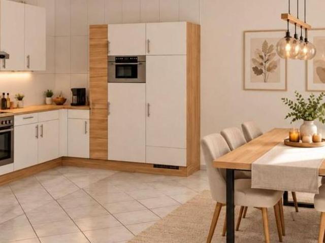 Zu Vermieten 2 Schlafzimmer Wohnung Oberösterreich Oberösterreich DS105908194