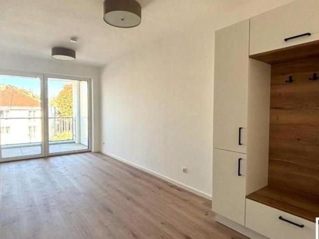 Zu Vermieten 2 Schlafzimmer Wohnung Oberösterreich Oberösterreich DS105908198